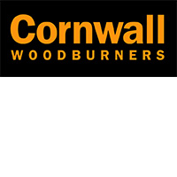 Cornwall Woodburners