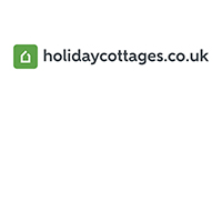 HolidayCottages.co.uk
