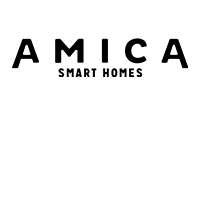 Amica Smart Homes