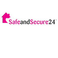 Safe & Secure 24