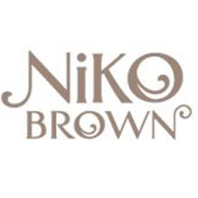 Niko Brown