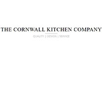 The Cornwall Kitchen Company