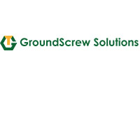 Ground Screws Cornwall