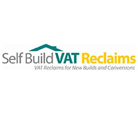 Self Build VAT Reclaim