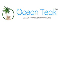 Ocean Teak